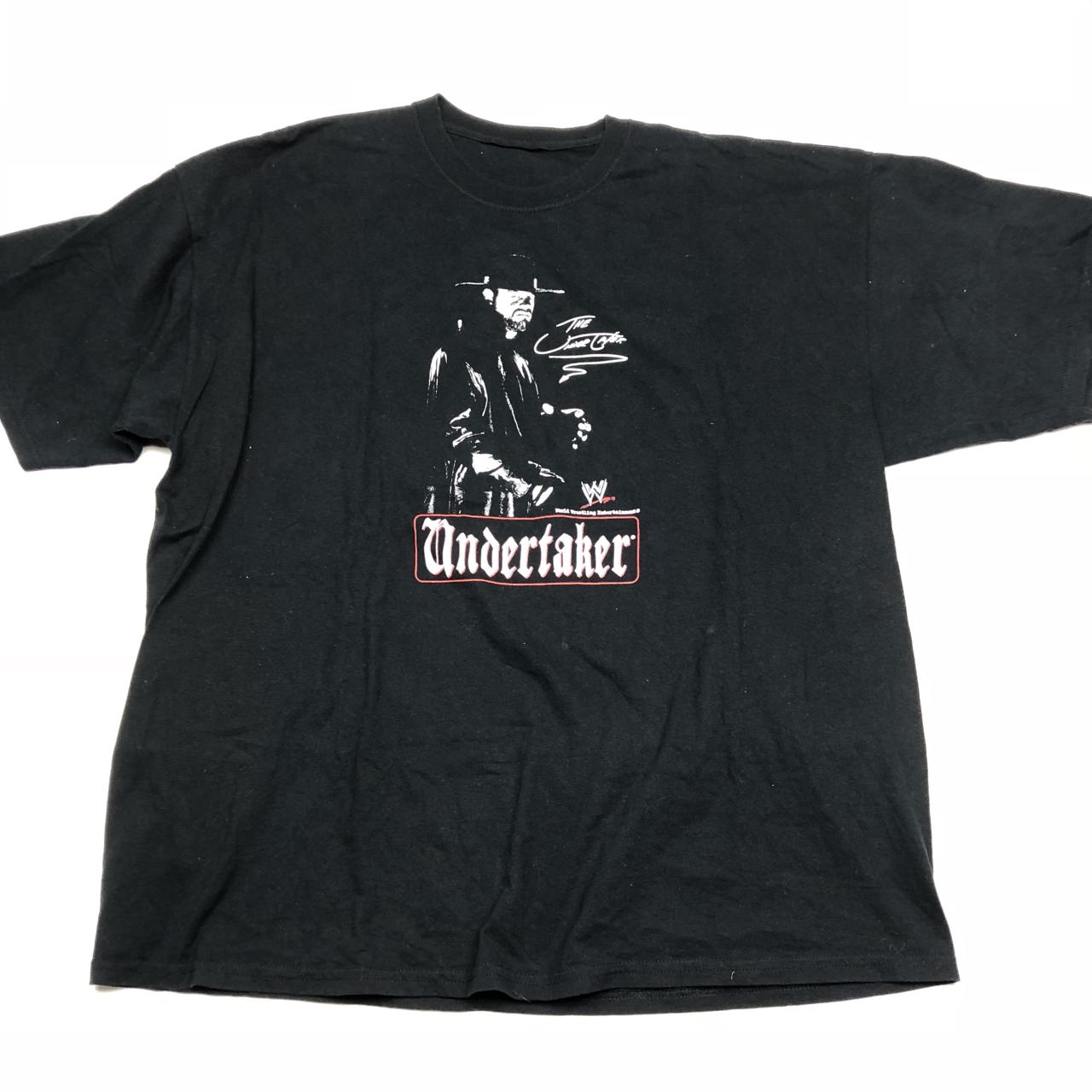 item listed by vtggarments
