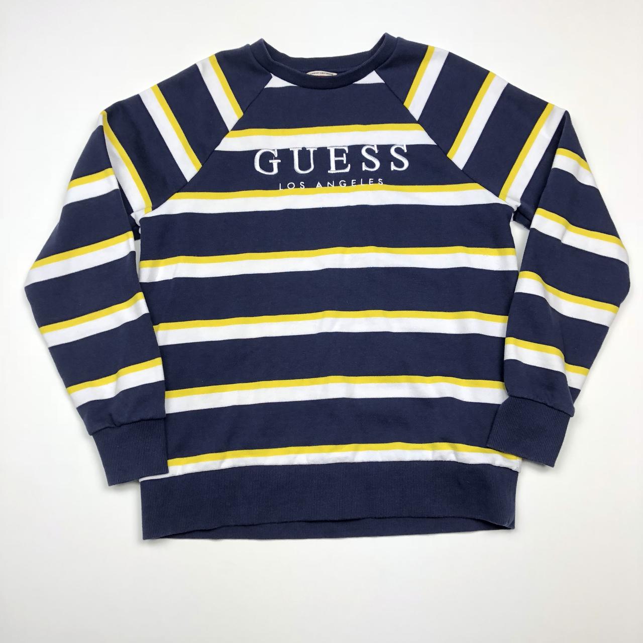 item listed by vtggarments
