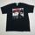 item listed by vtggarments