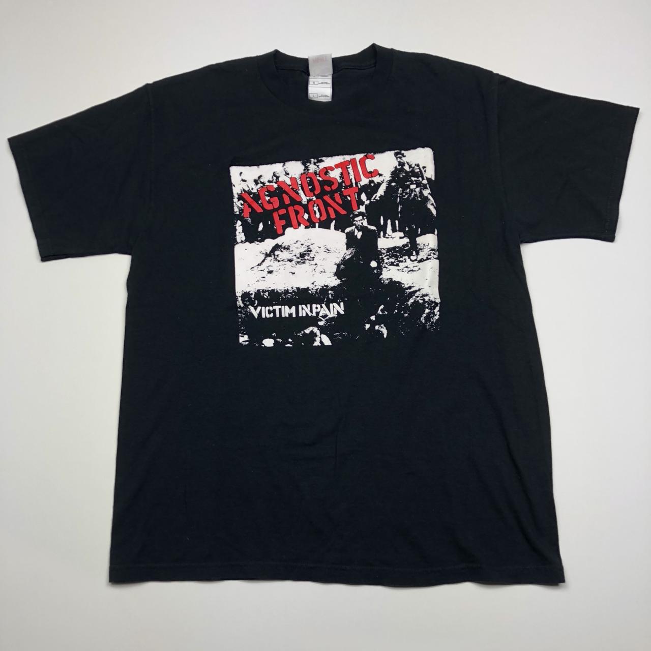 item listed by vtggarments