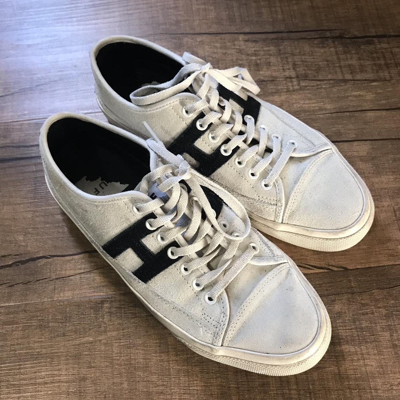 Huf hupper 2 lo on sale cream