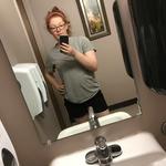 meganlummus's profile picture