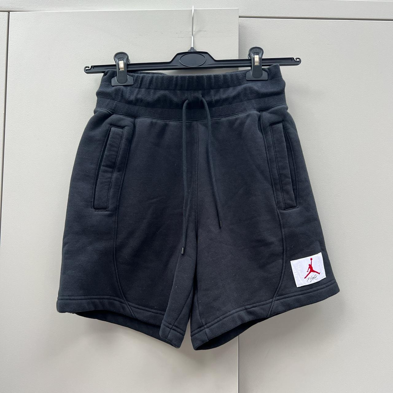 4xlt jordan shorts