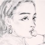 cloudyeyes's profile picture