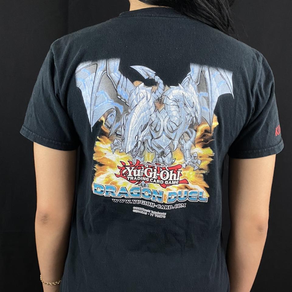 Dragon Alliance T-Shirts for Men