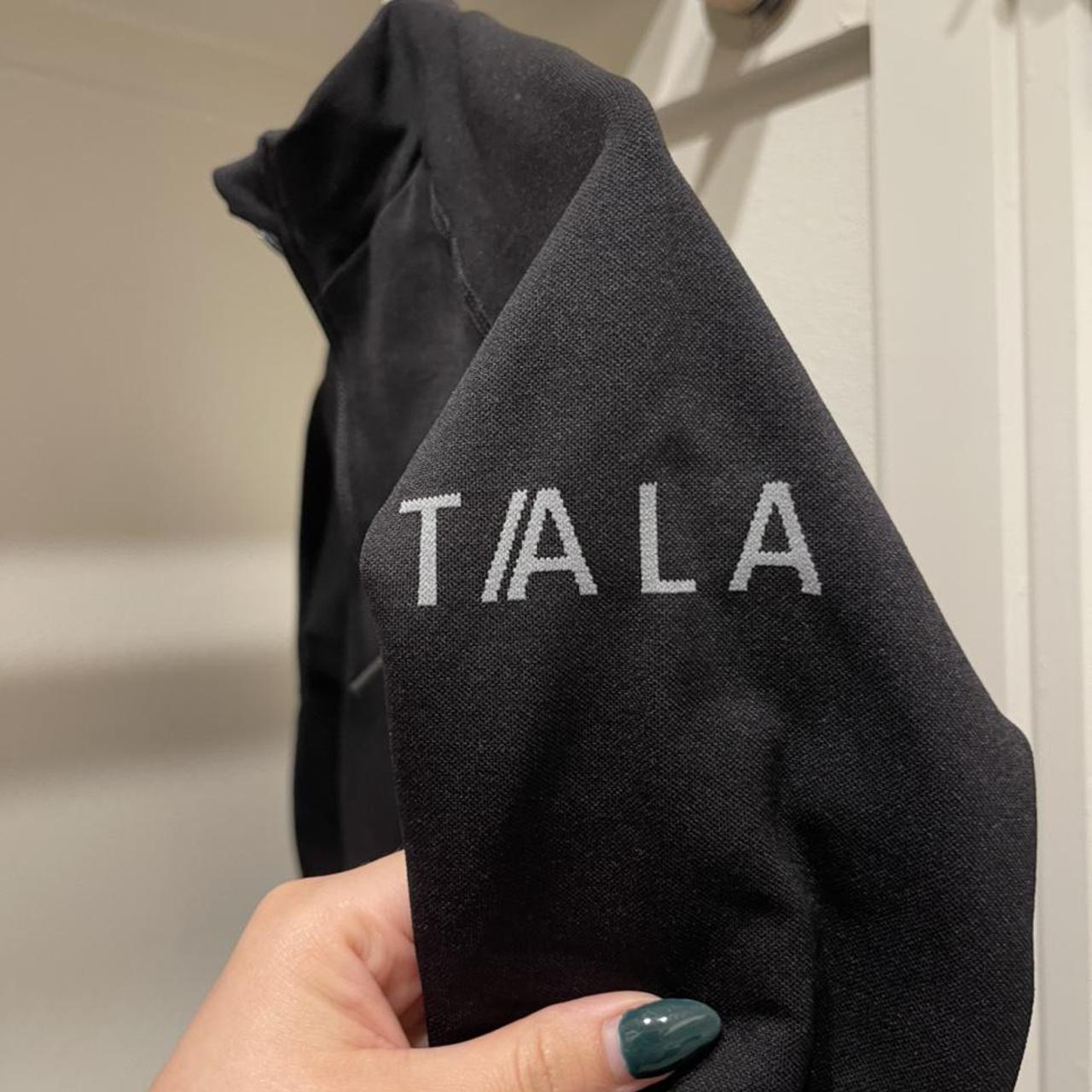 Tala Women's Jacket (4)
