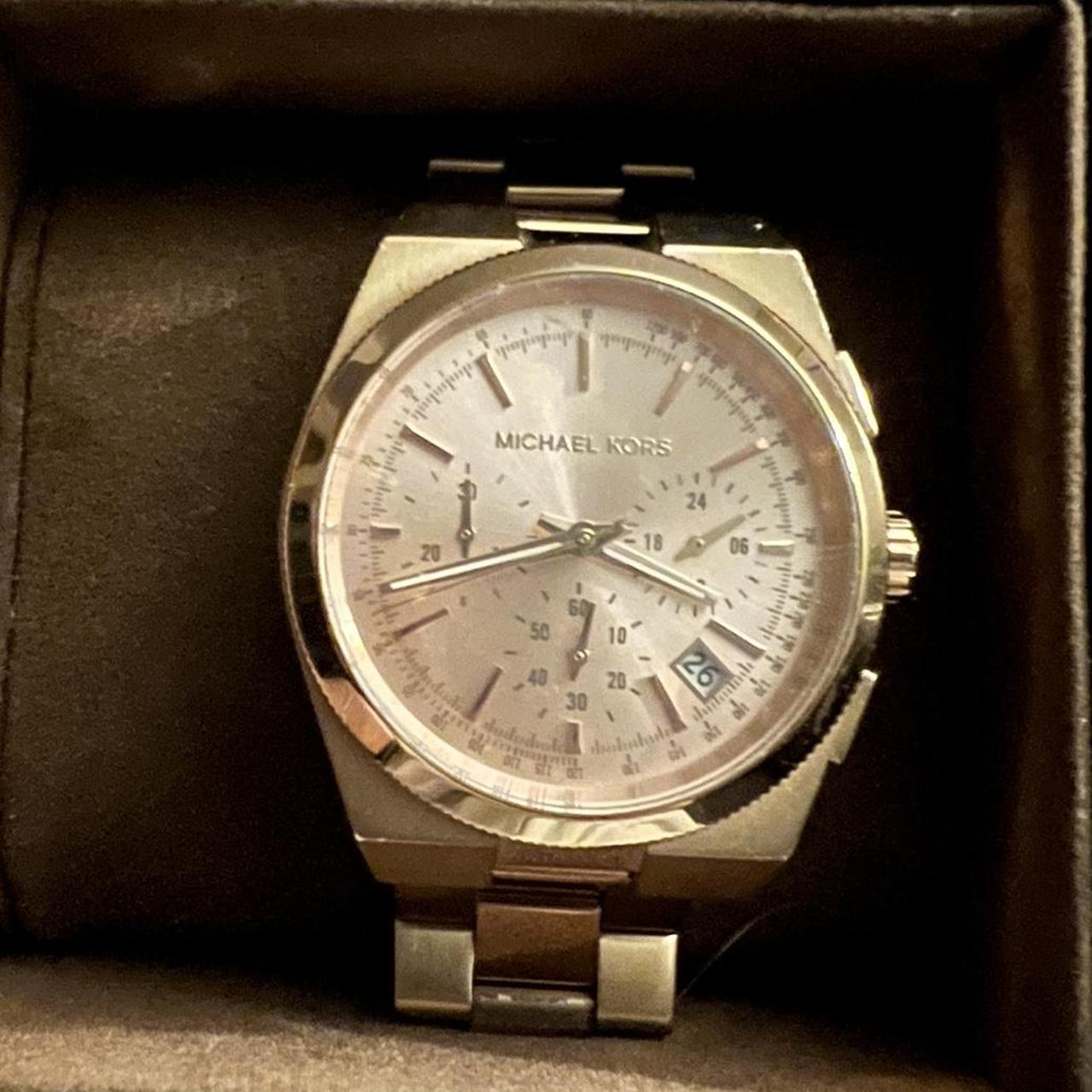 Michael kors mk 5926 store watch