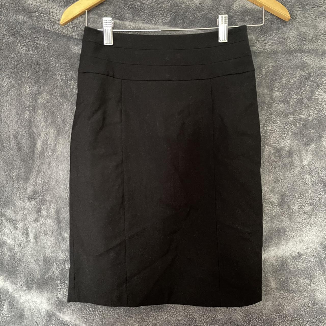 H&M Women's multi Skirt | Depop