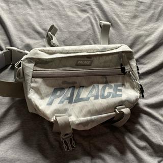 Palace Multicam Tech Bun Bag / Alpine, from... - Depop