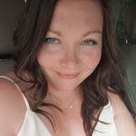 sprucelanesweatershop's profile picture