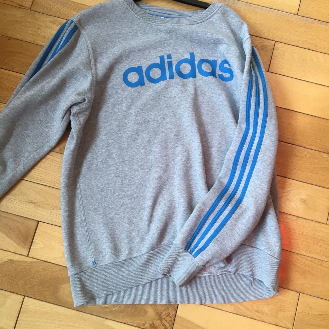 berne hooded duck jacket