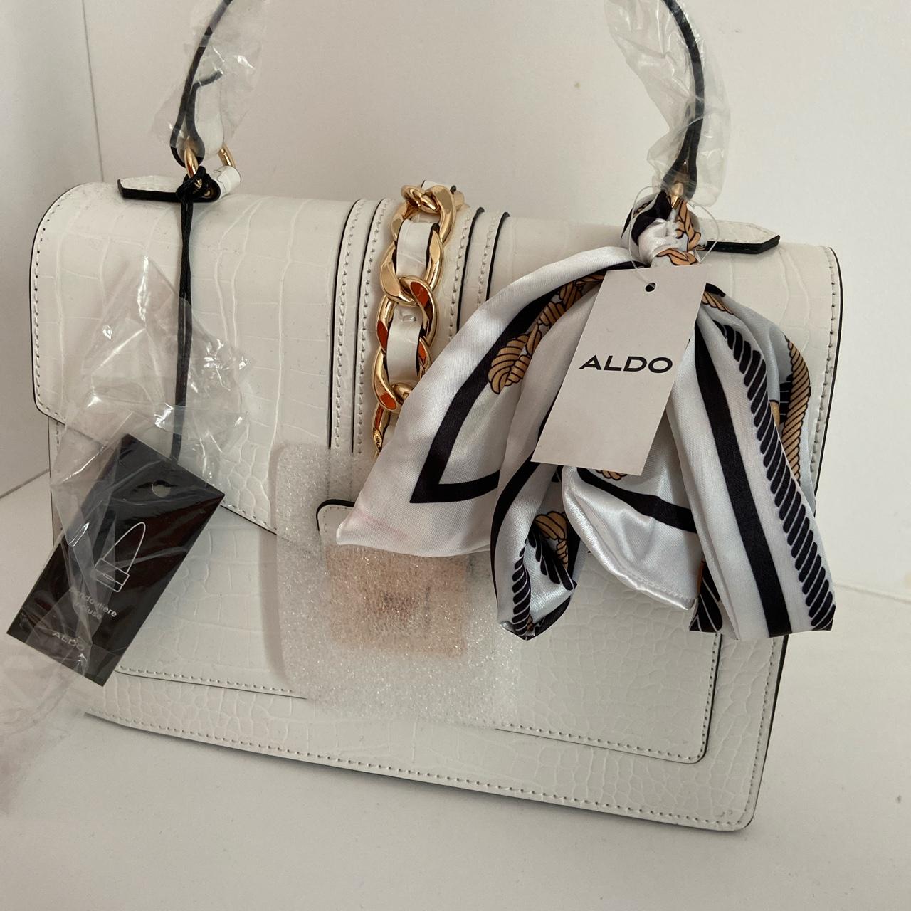 aldo bag sale uk