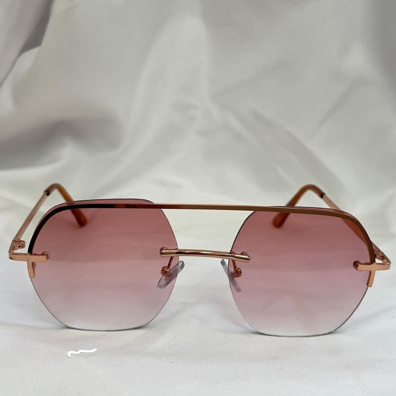 item listed by camikai