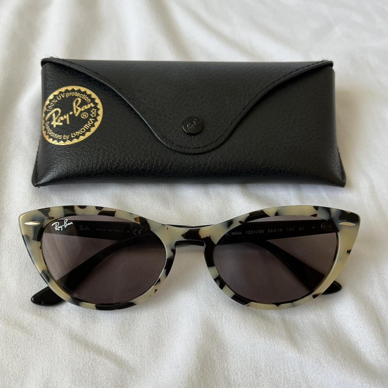item listed by camikai