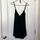 item listed by camikai