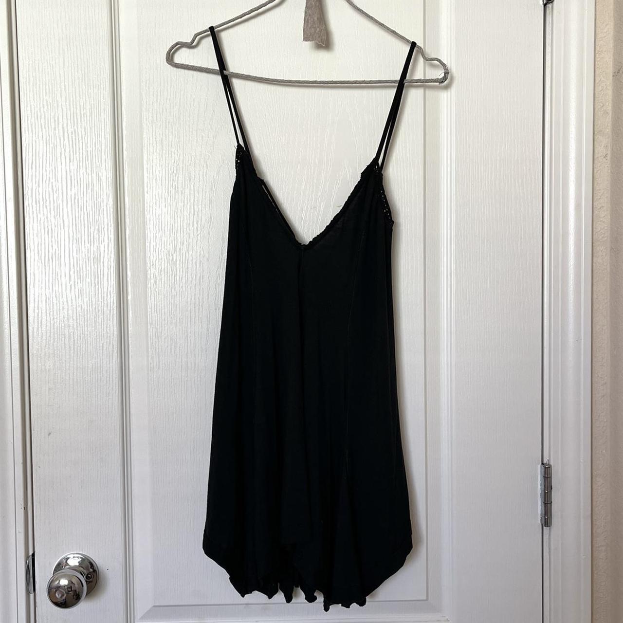 item listed by camikai