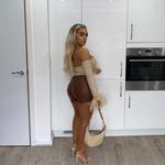 Tamera Wallwork's Shop - Depop