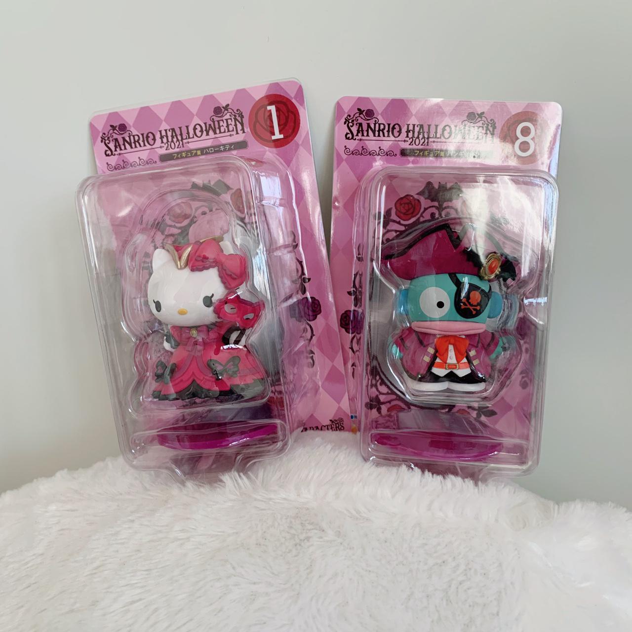 Product Image 4 - Sanrio Halloween 2021 Hello Kitty
