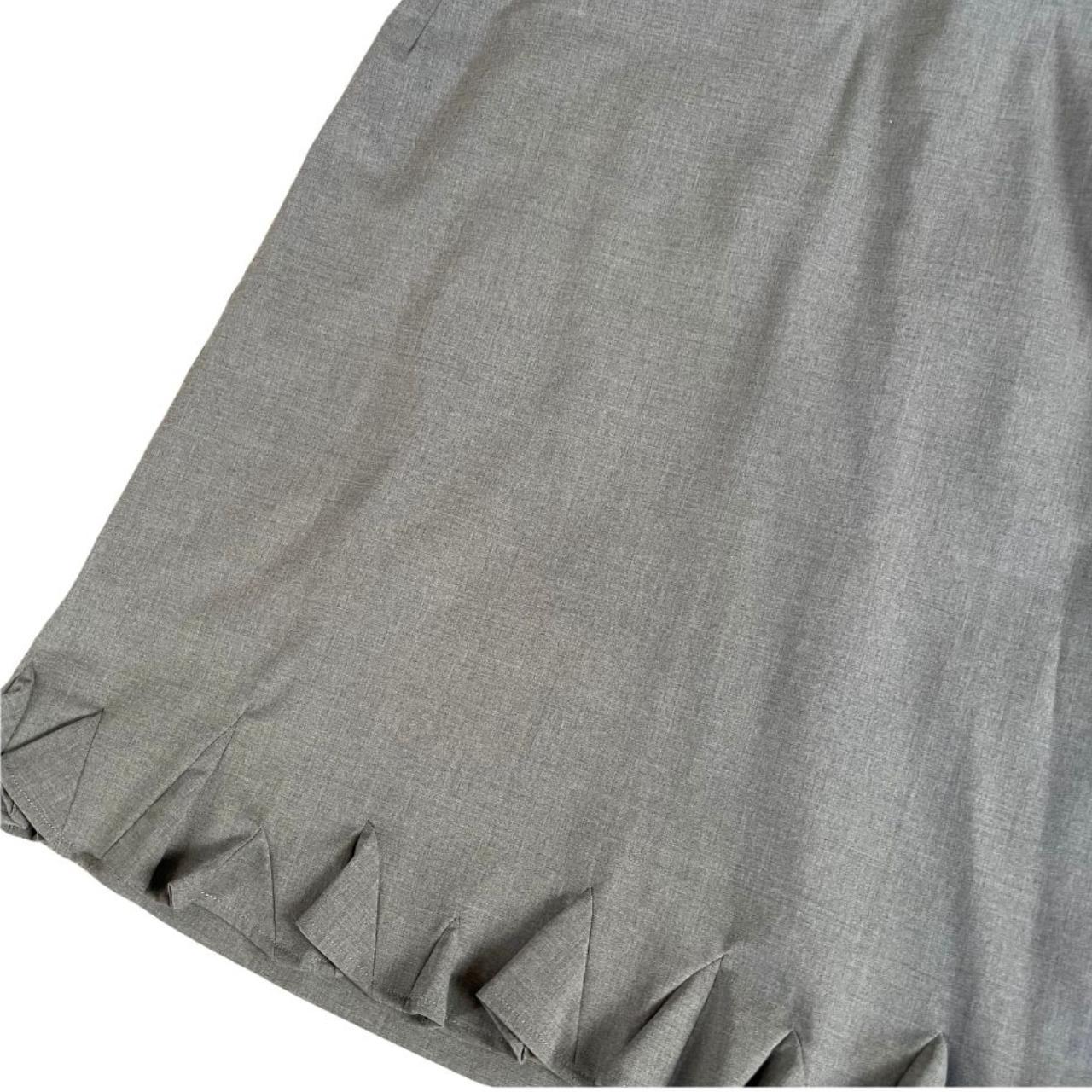 Product Image 3 - 90s / Y2k Jil Sander