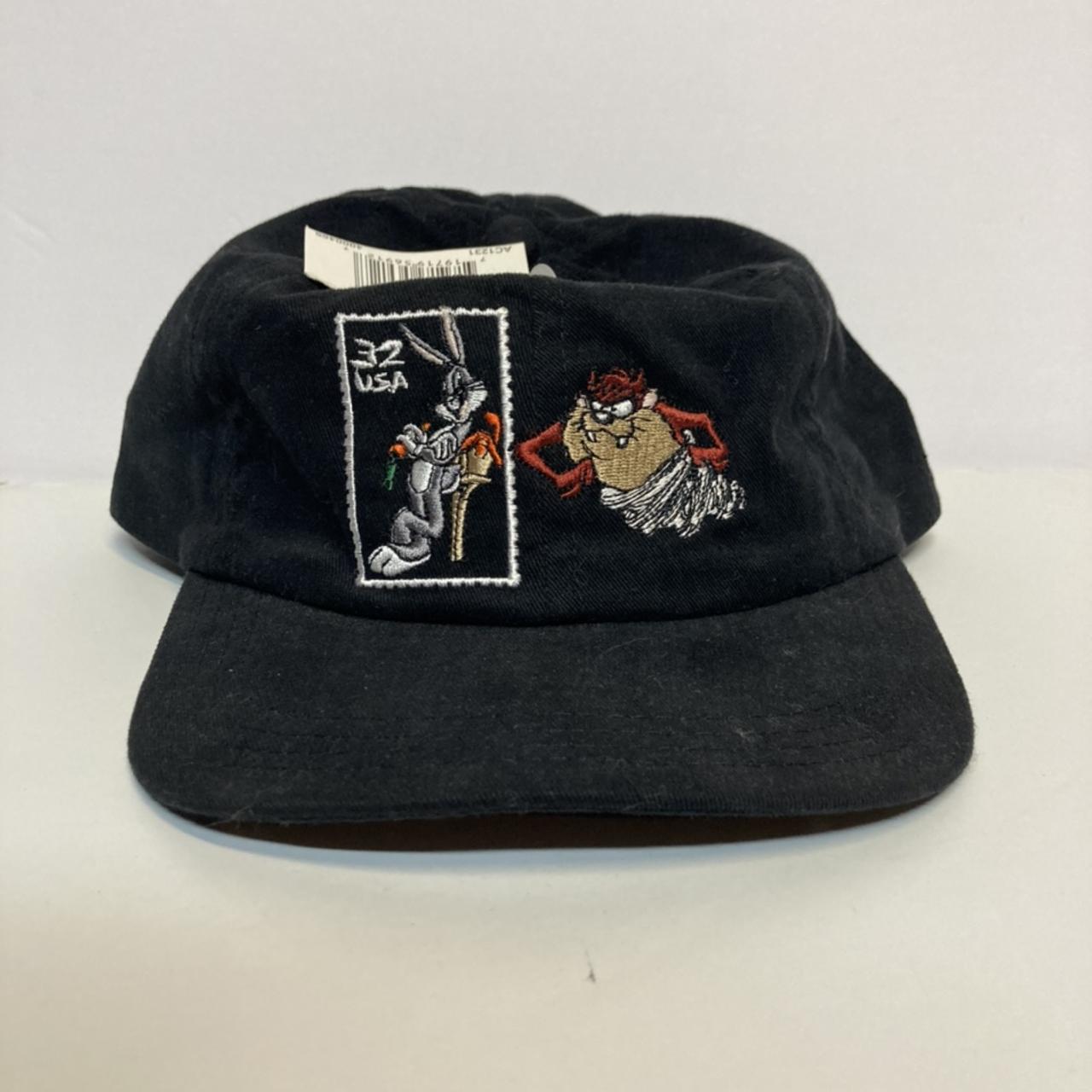 Looney Tunes Men's Hat | Depop