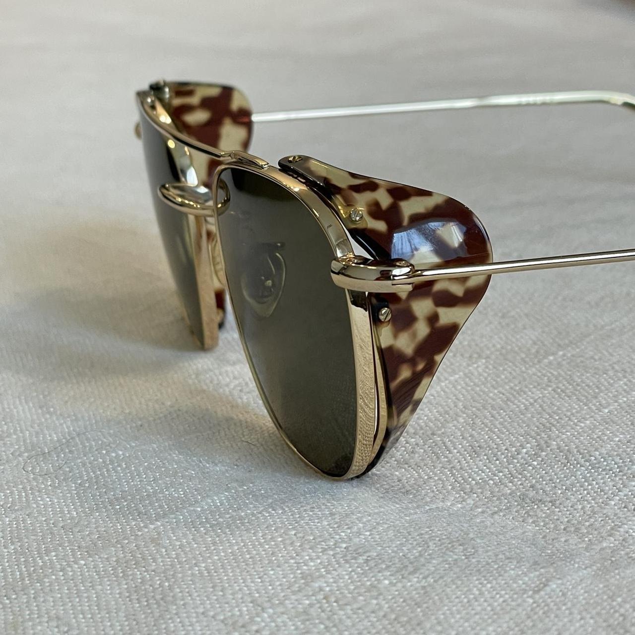Product Image 3 - KREWE New Orleans “Earhart Blinker”