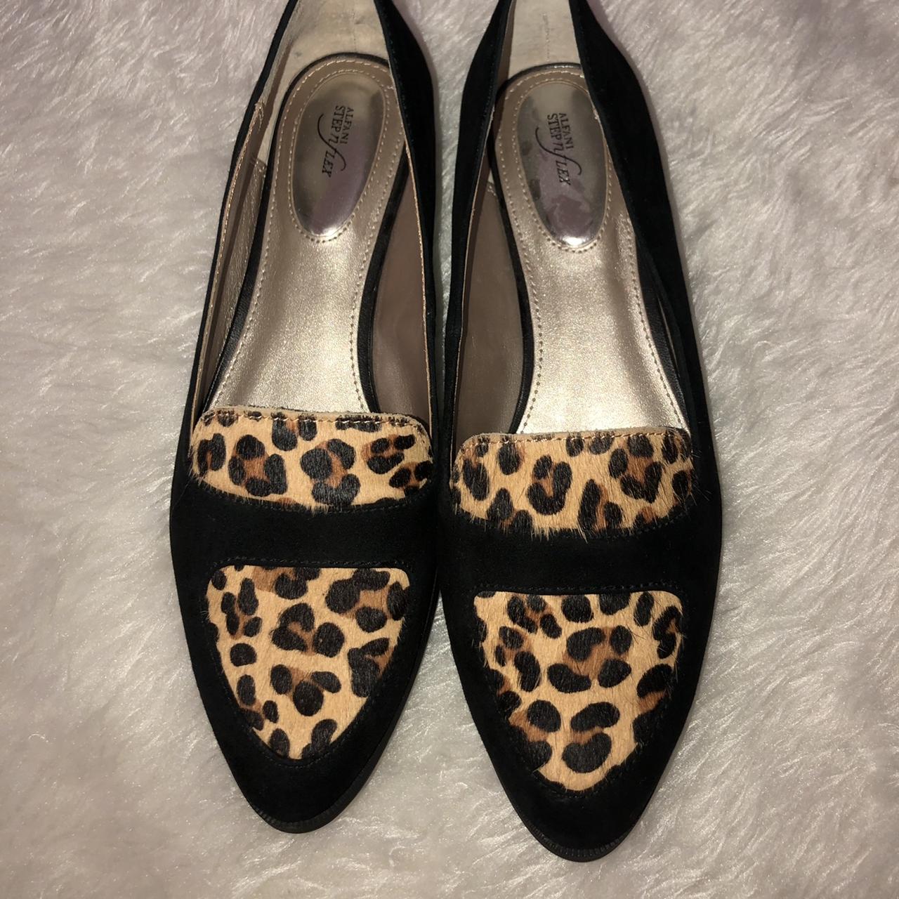 ALDO Women's Loafers | Depop