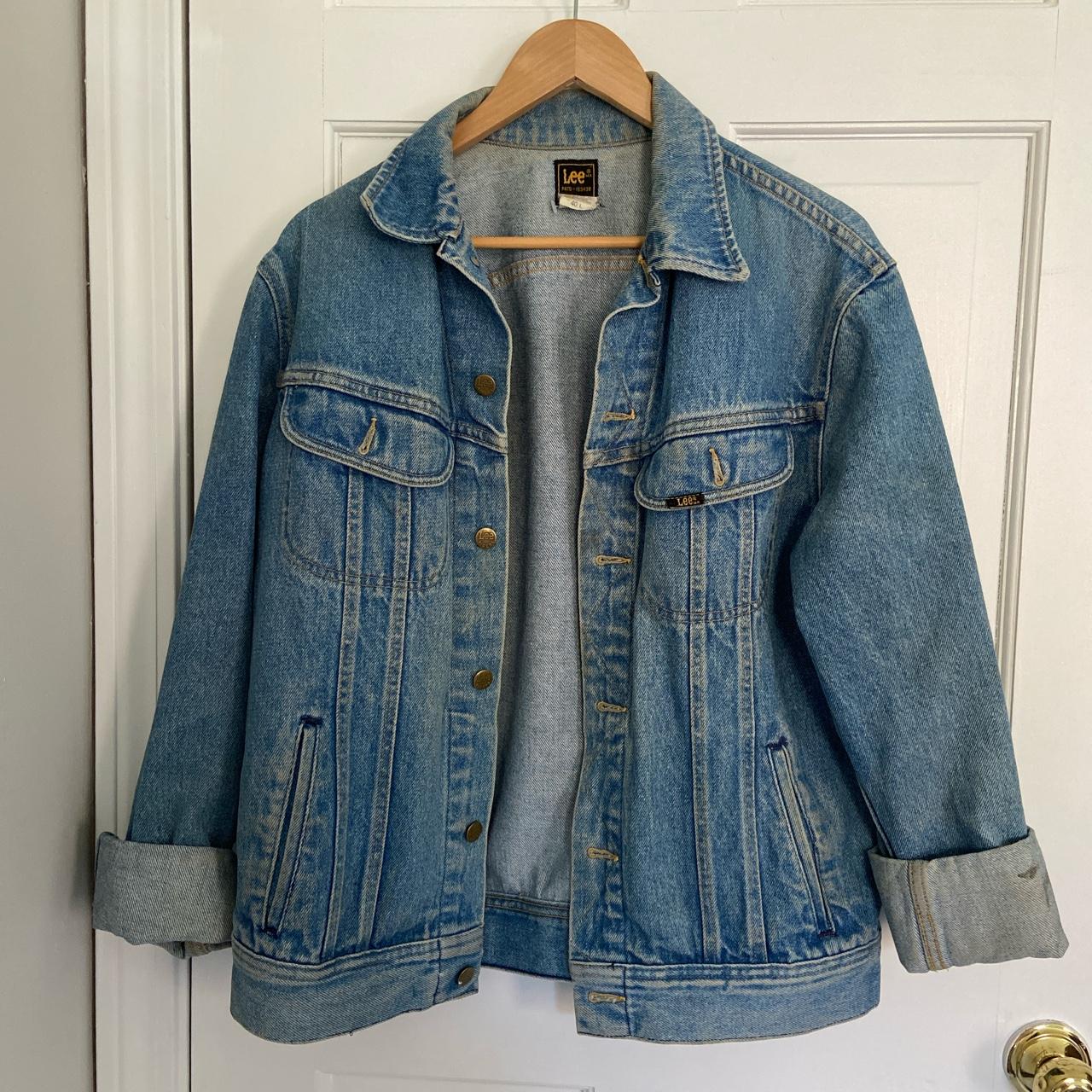 item listed by laurbird