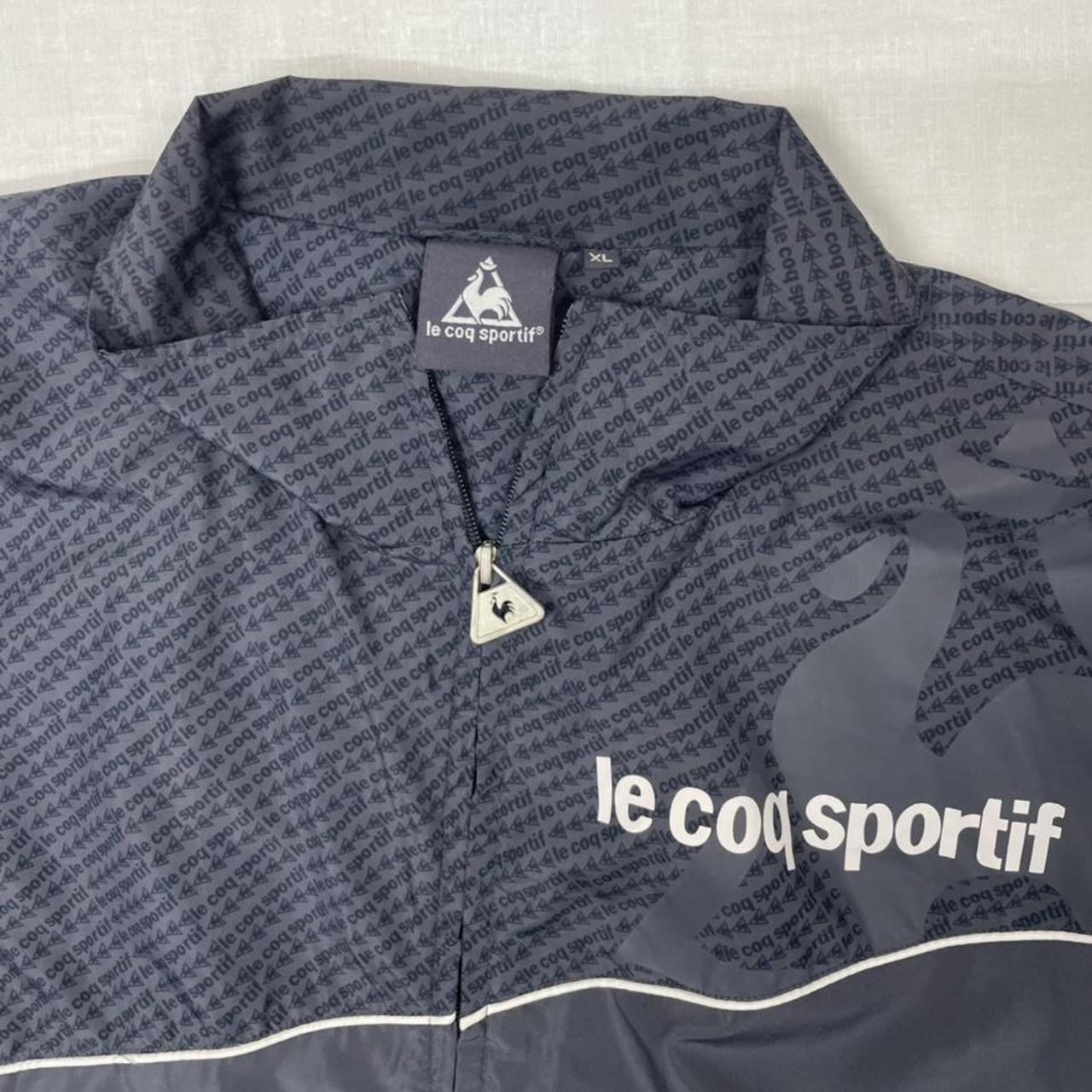 chaussure le coq sportif femme soldes