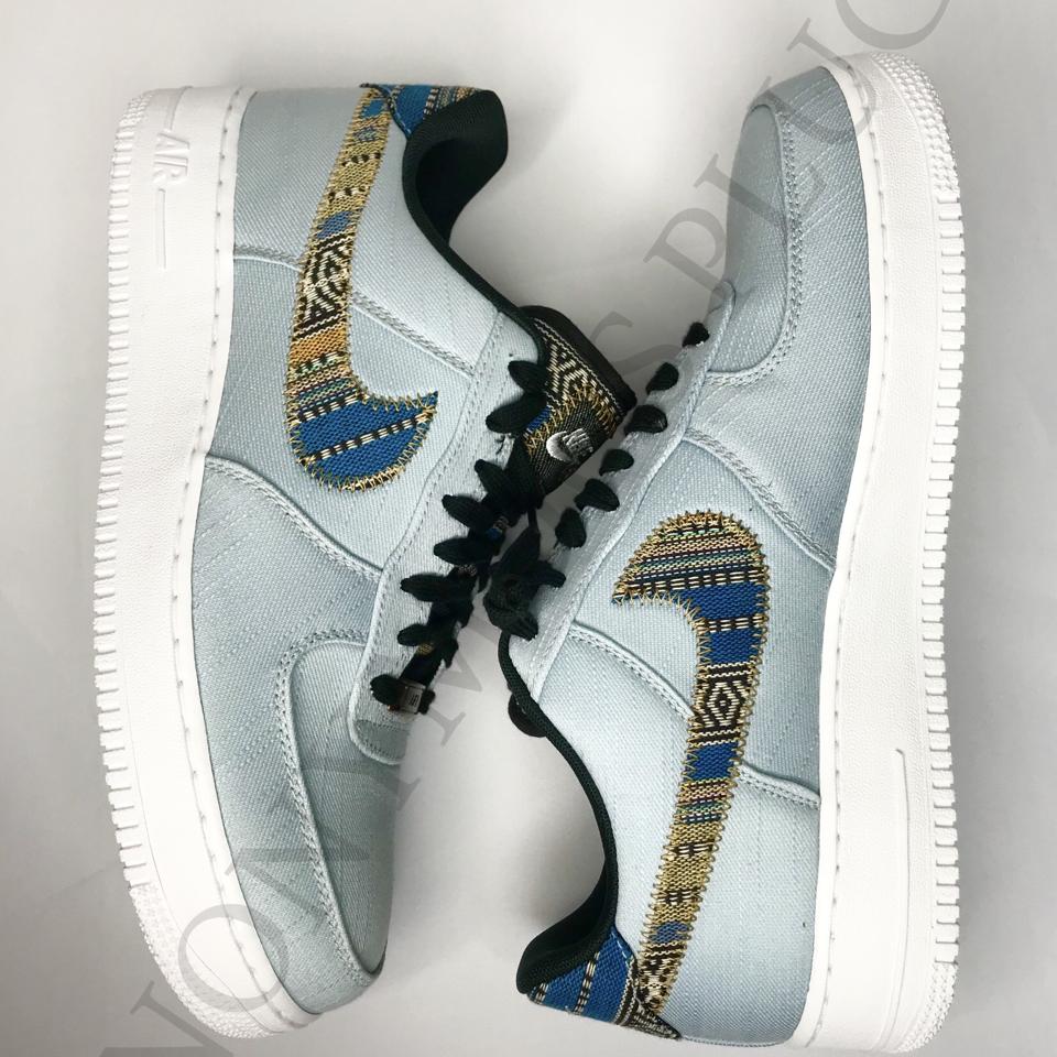 Air force 1 p7 on sale lv8