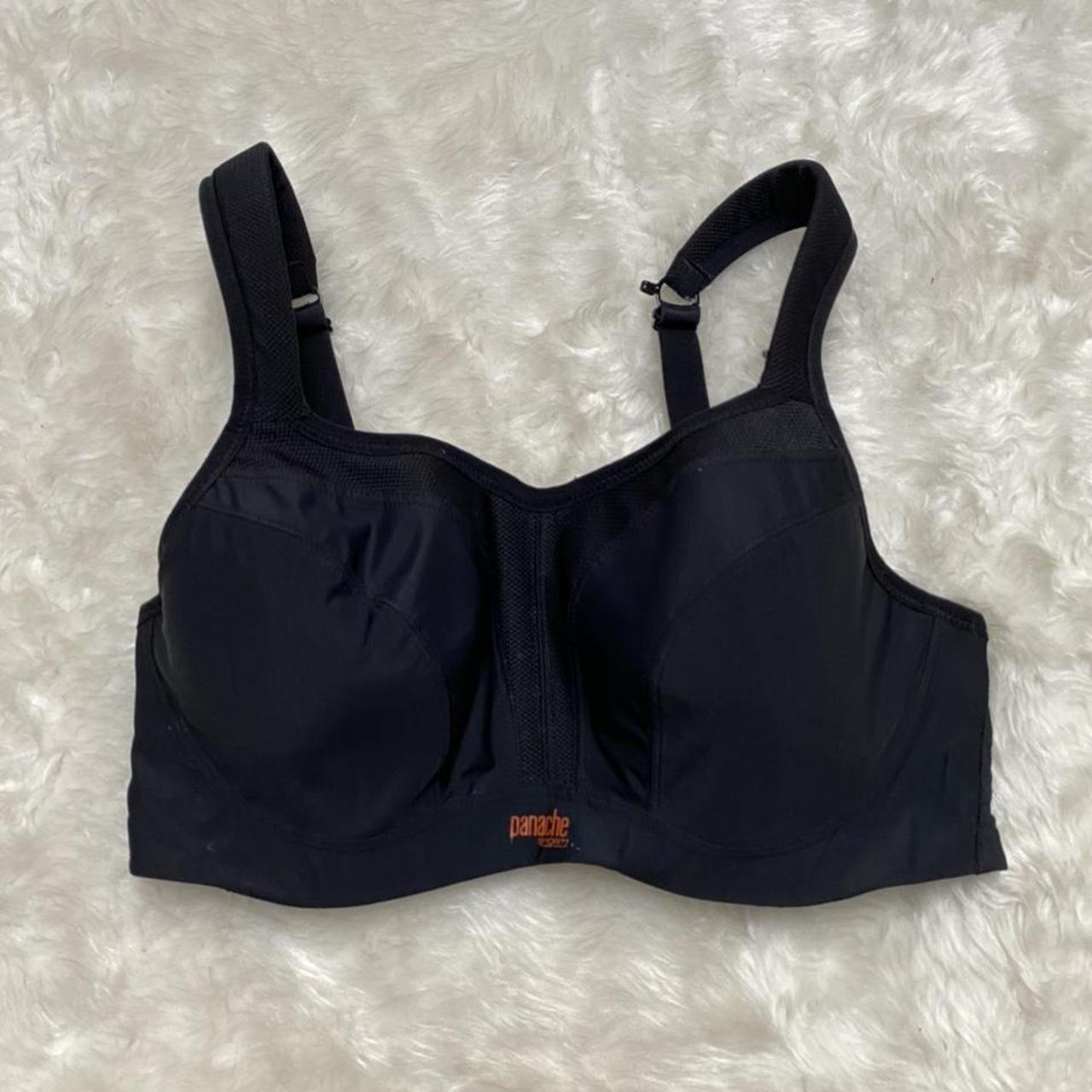 Product Image 1 - High impact Sports bra- size