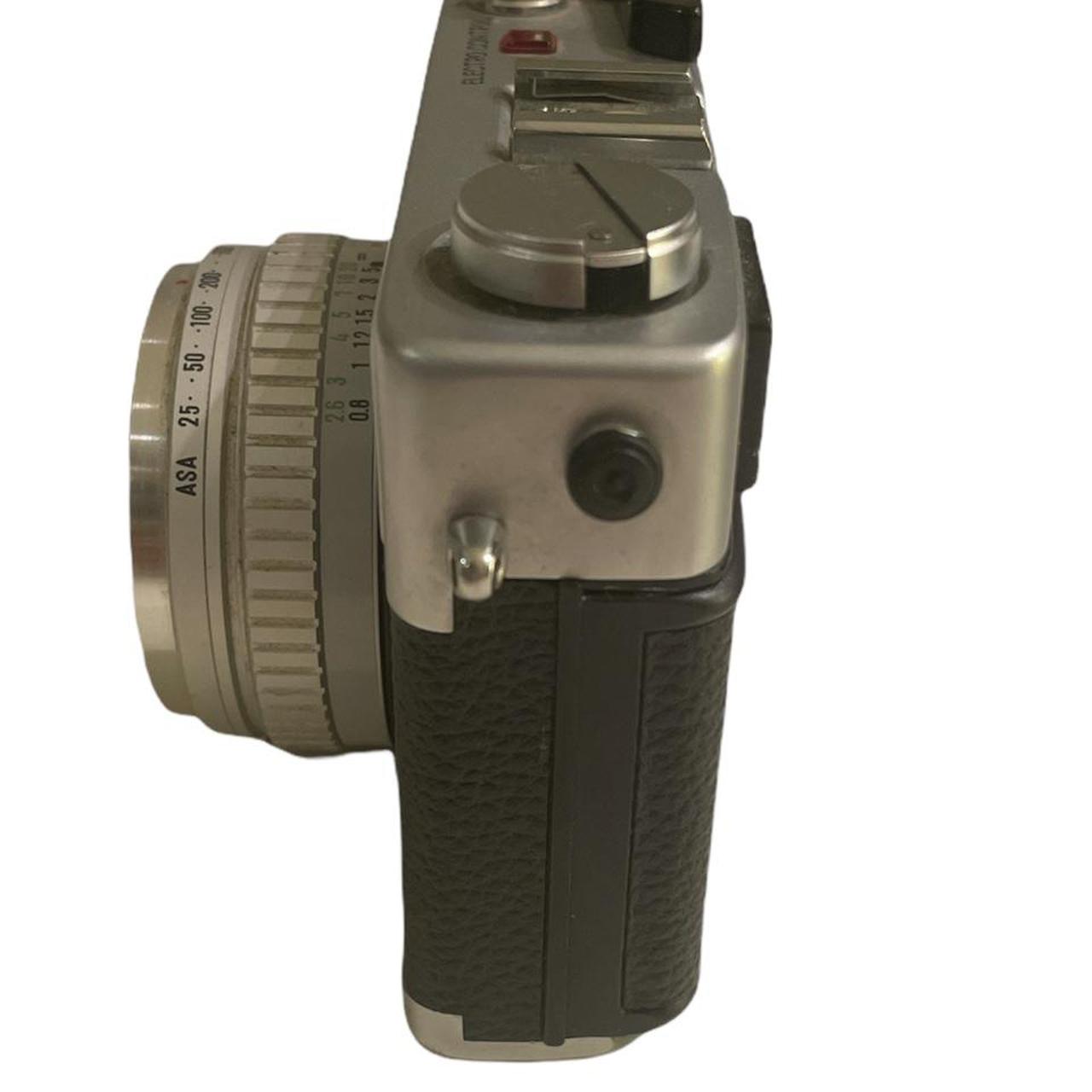 Cameras-and-accessories (2)