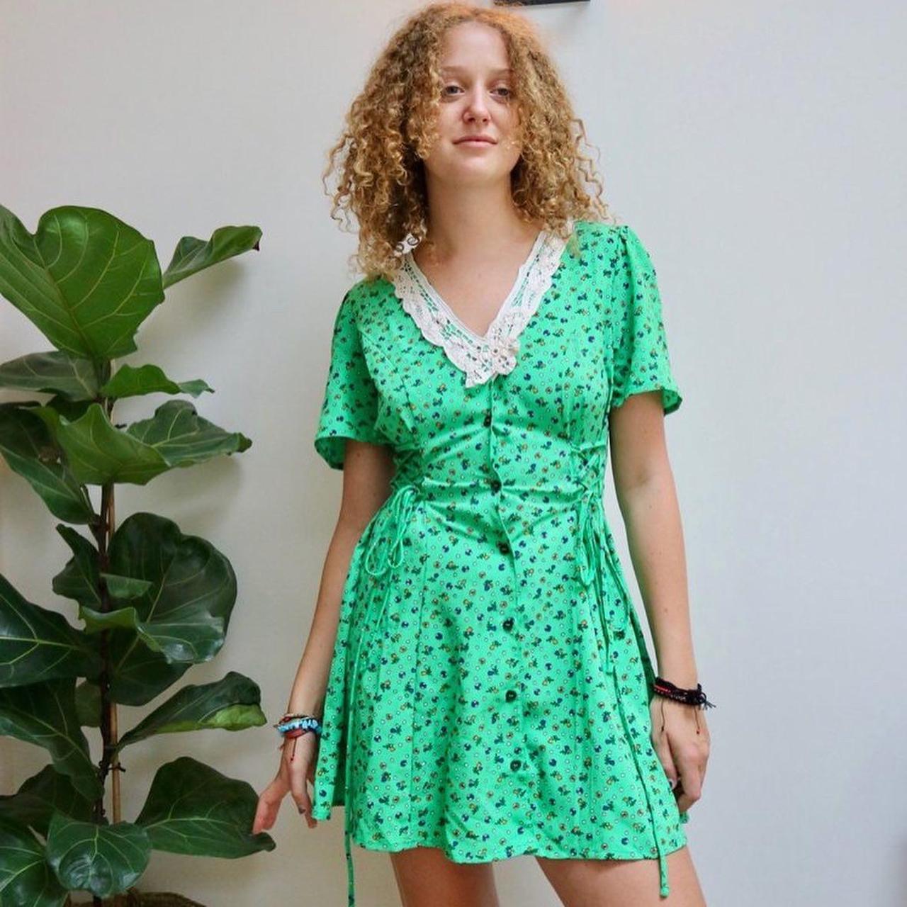 reworked-green-floral-dress-10-this-is-a-depop