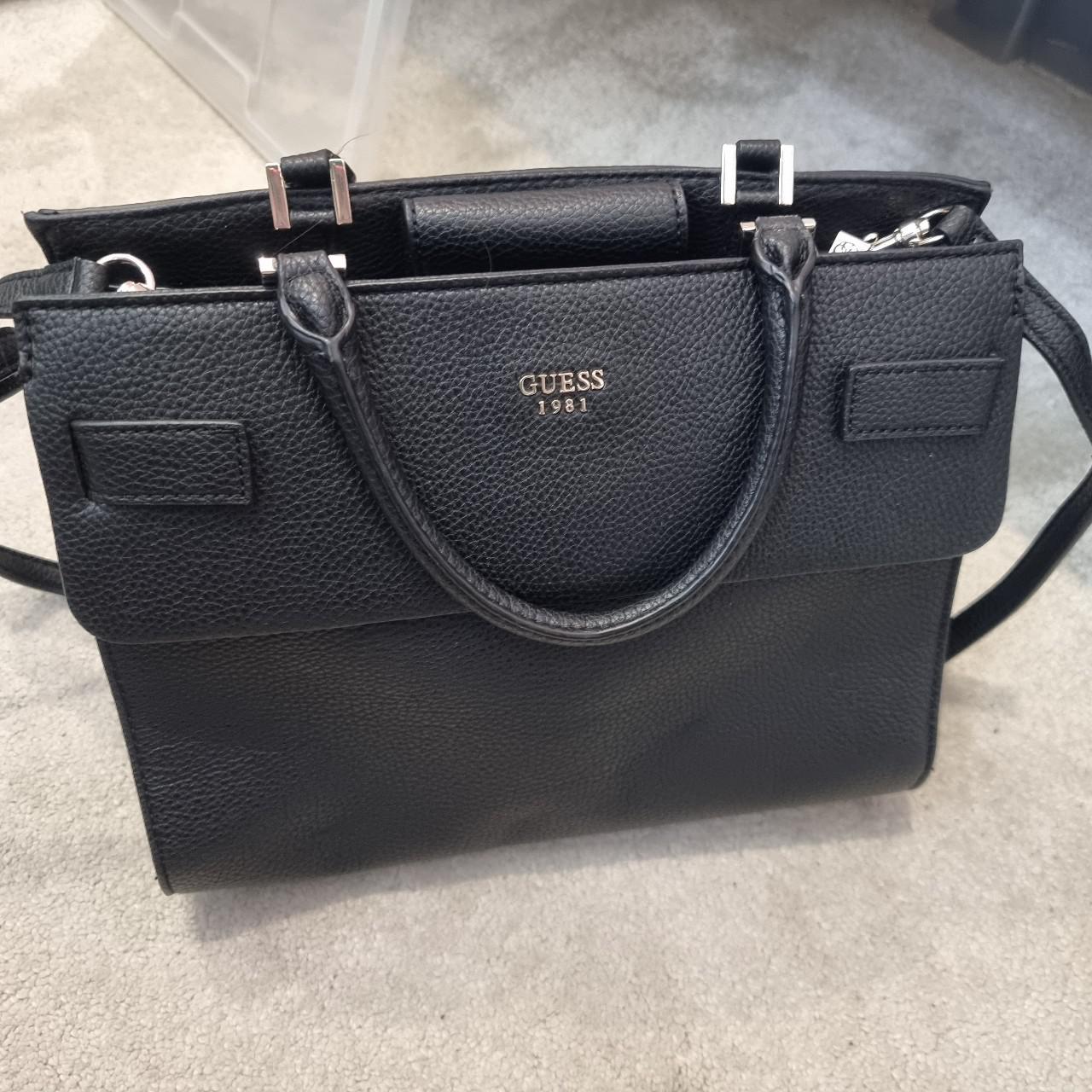 GUESS Bags & Handbags for Women for sale