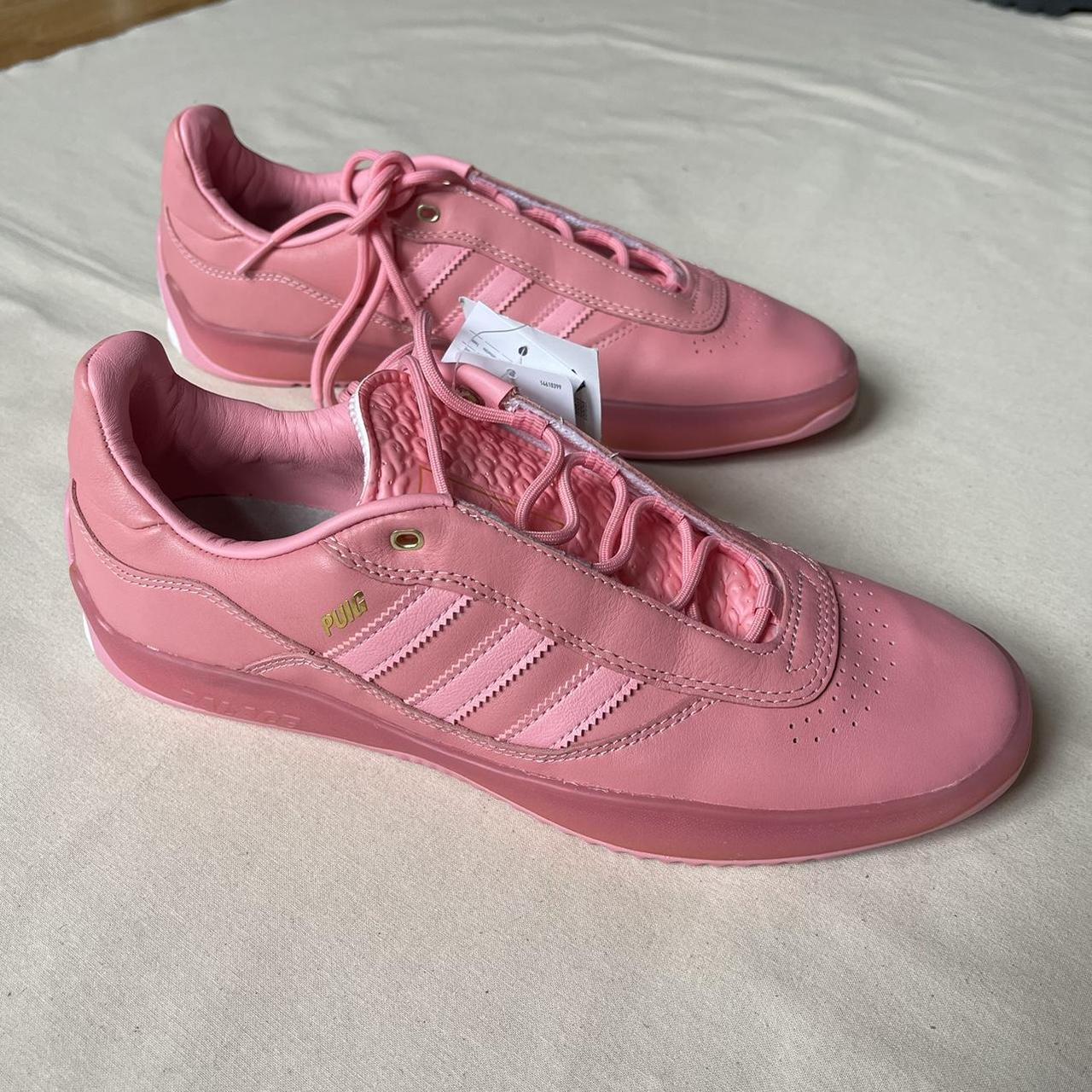 Adidas sales palace campton