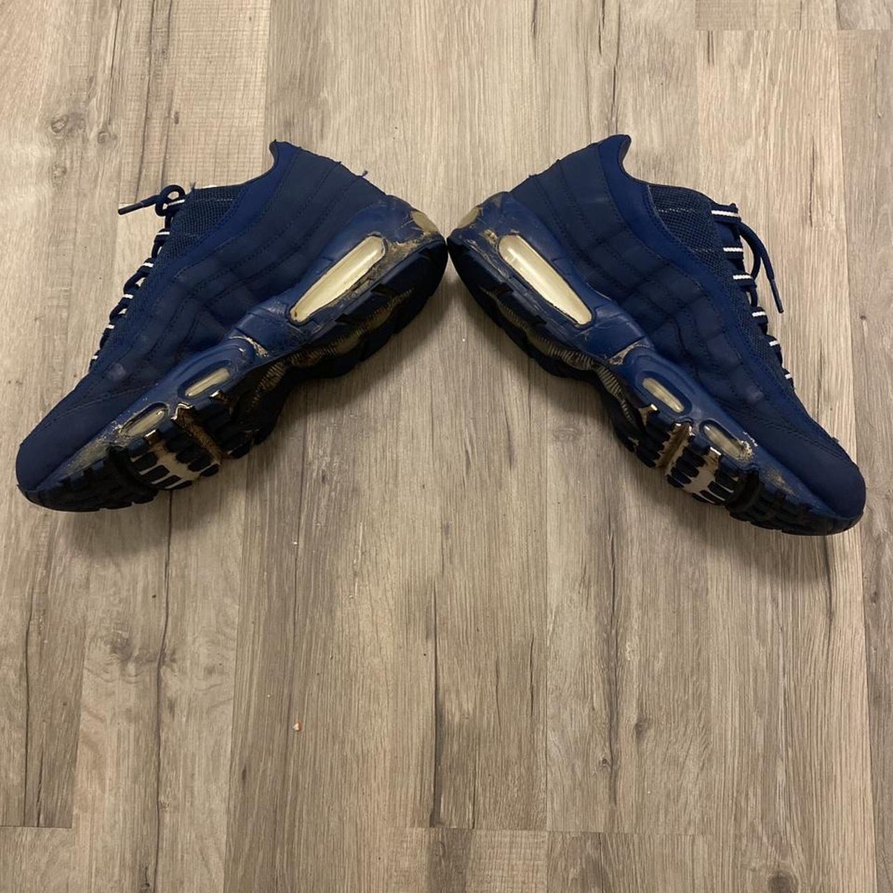 mens 2013 nike air max