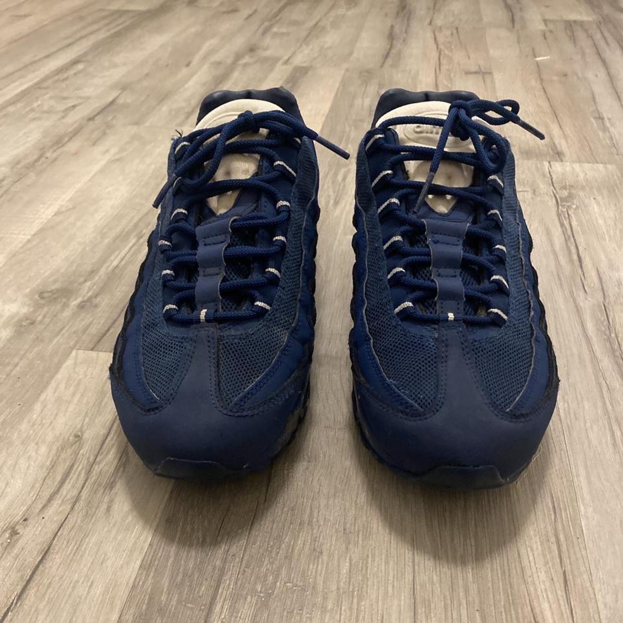 lfc nike air max 95