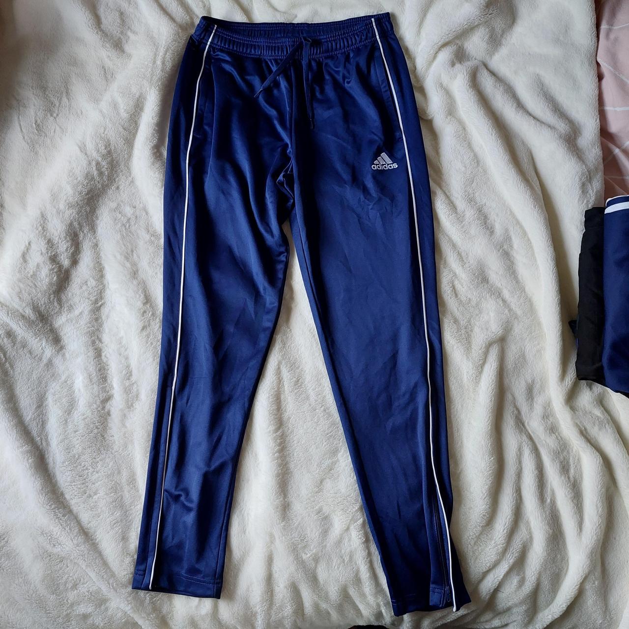 jogger bottoms