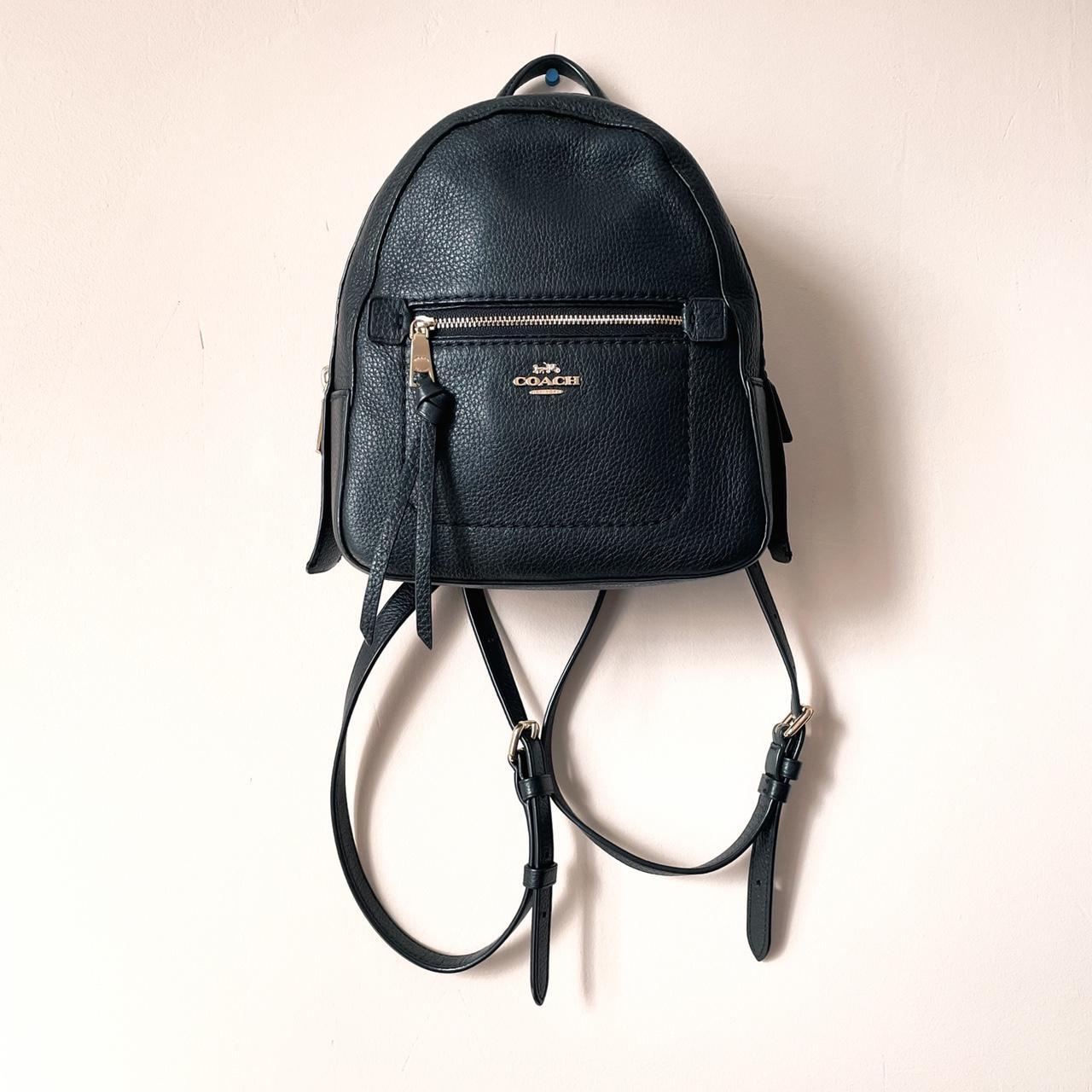 andi backpack