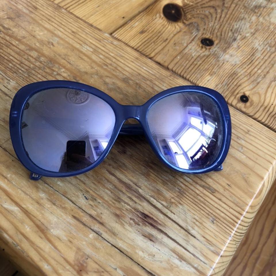 Levis sunglasses hotsell tk maxx