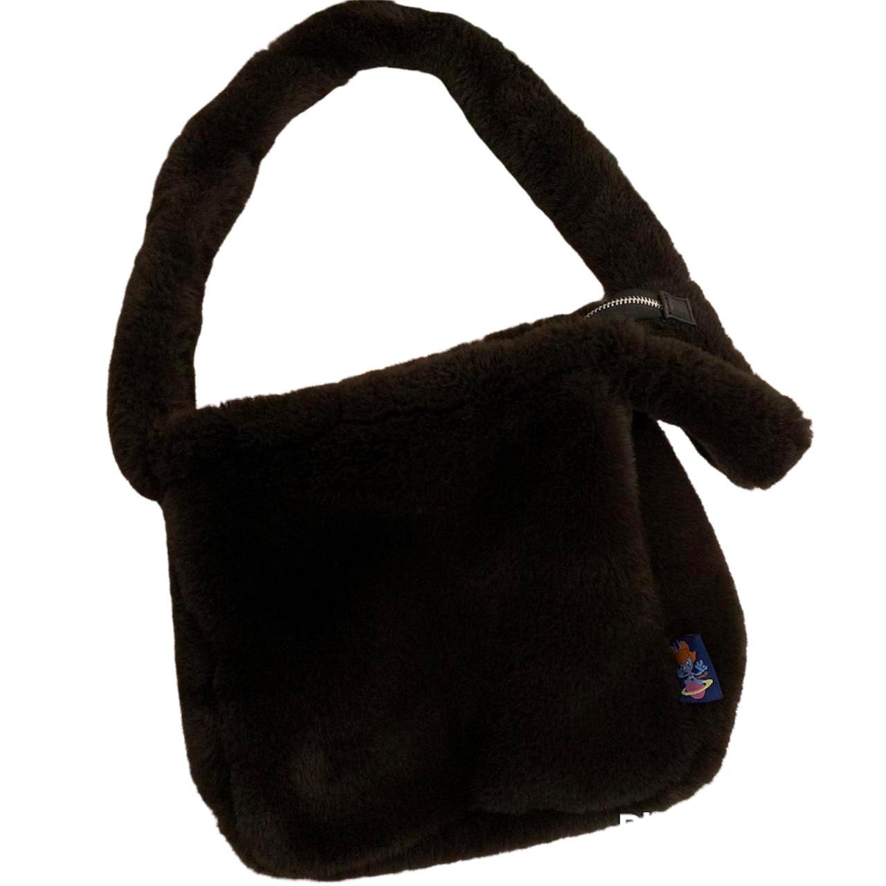 unif brown faye bag SchoolPro: Best School Management Software