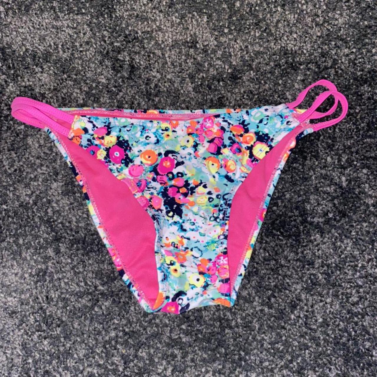 Primark Women's multi Depop