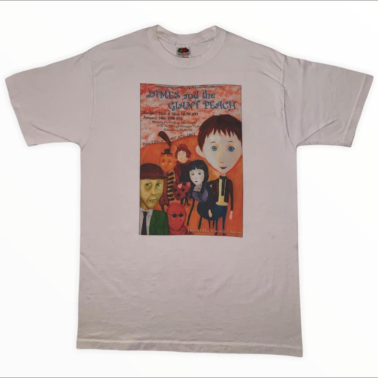 zara silk leopard shirt