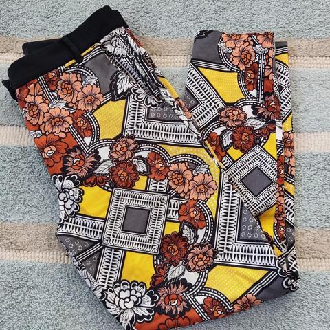 Adidas x Pharrell Williams Track Jacket in vibrant | Depop