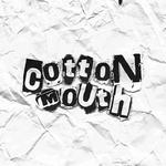 _cottonmouth_'s profile picture