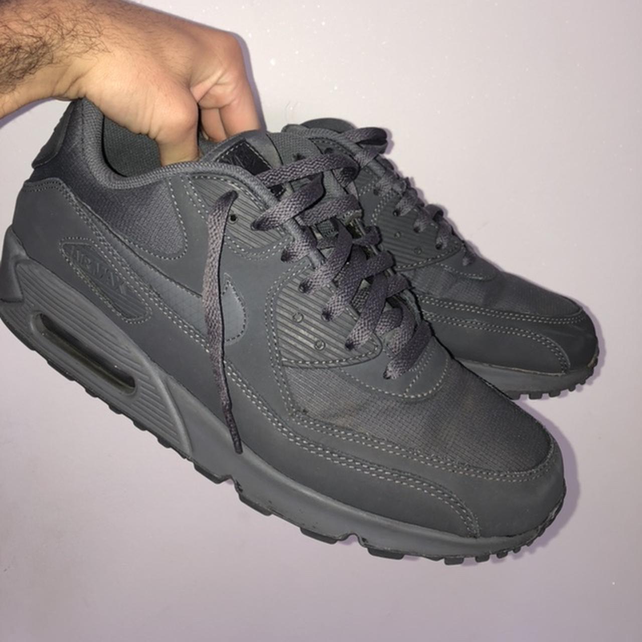 nike air max 90 met answerroot