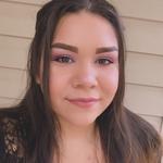 whatifiwasqueen's profile picture