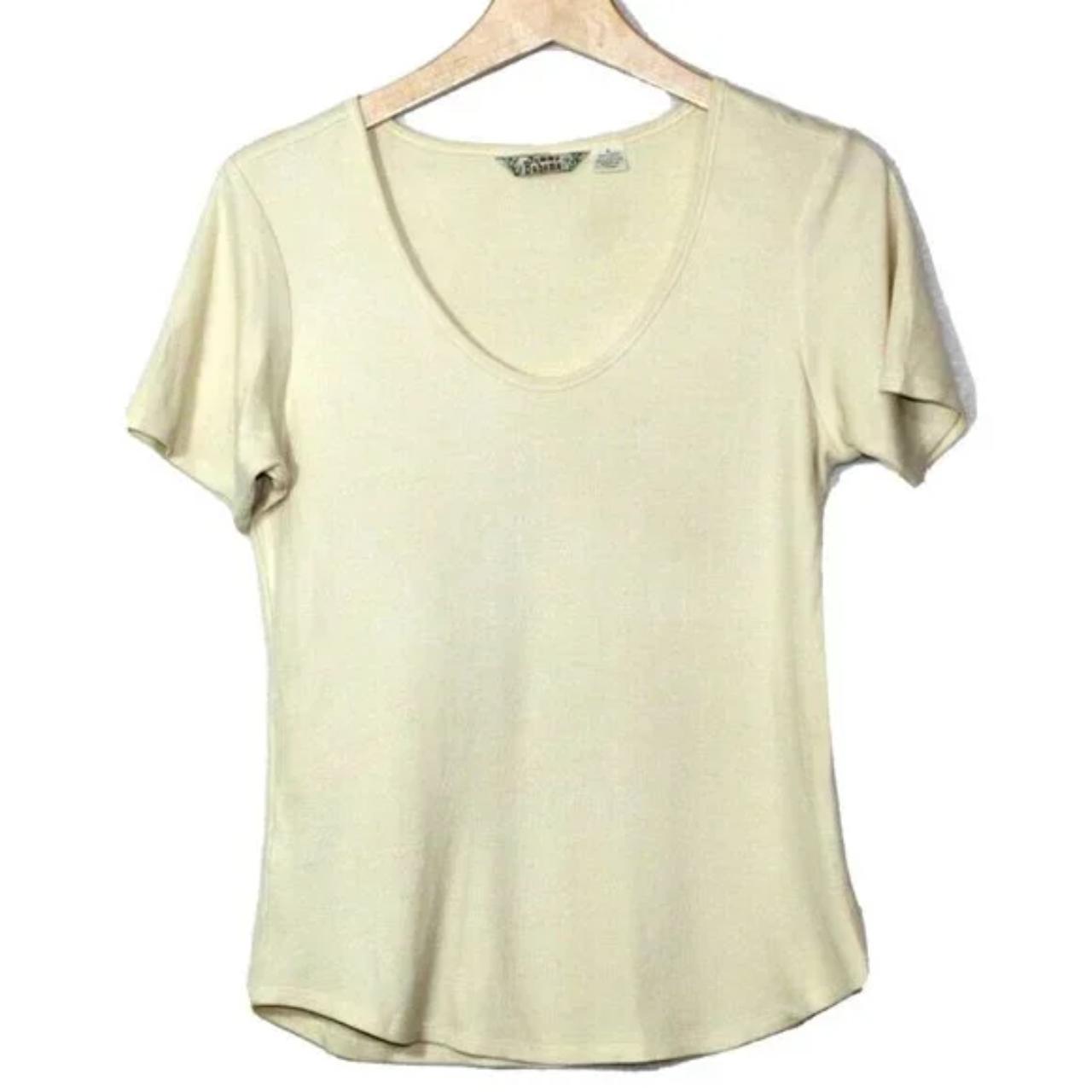 tommy bahama womens t shirts