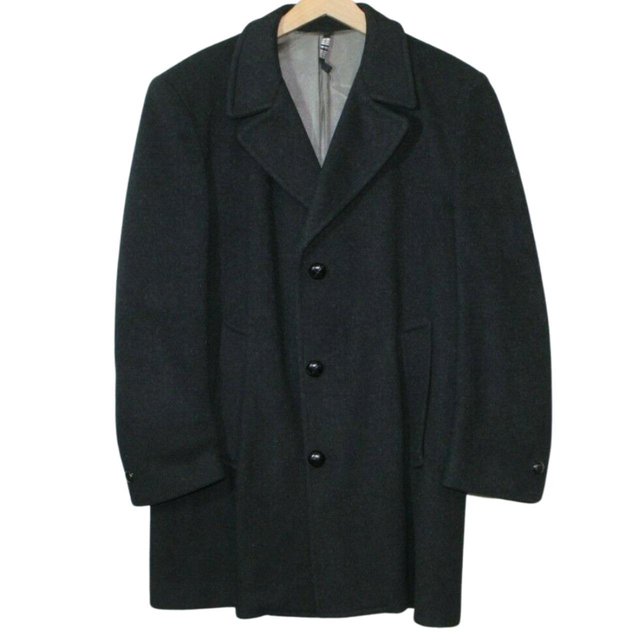 Product Image 1 - Vintage Stafford mens jacket size