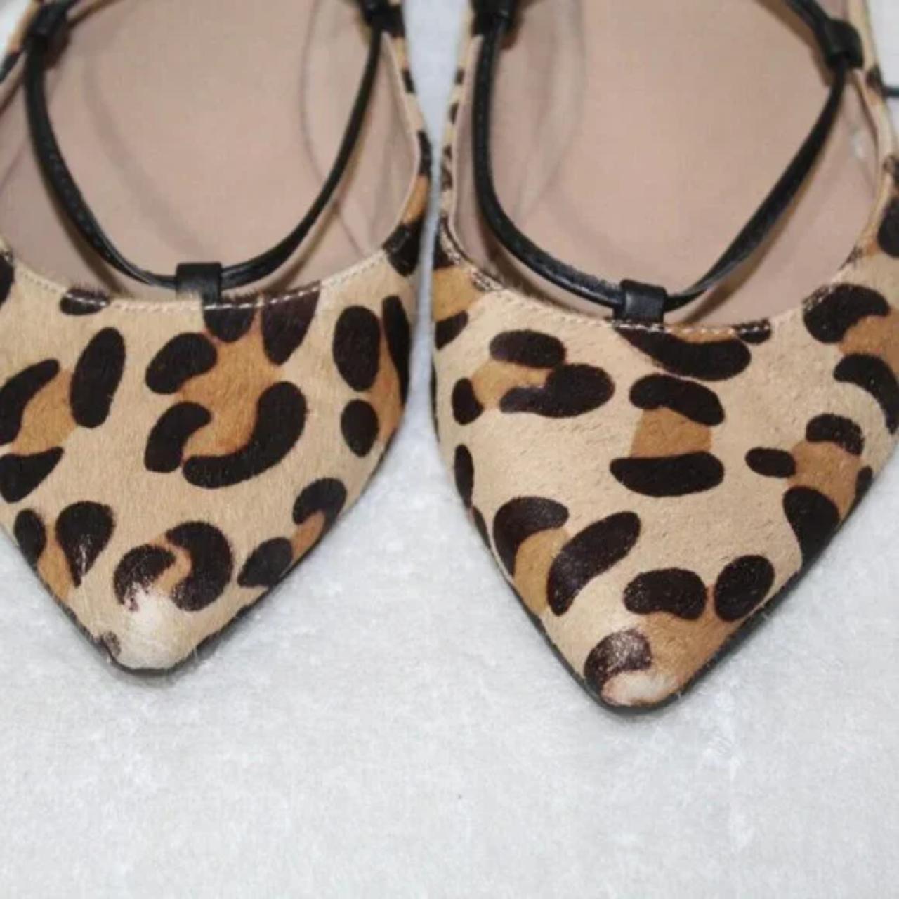 Steve Madden Women's (4)