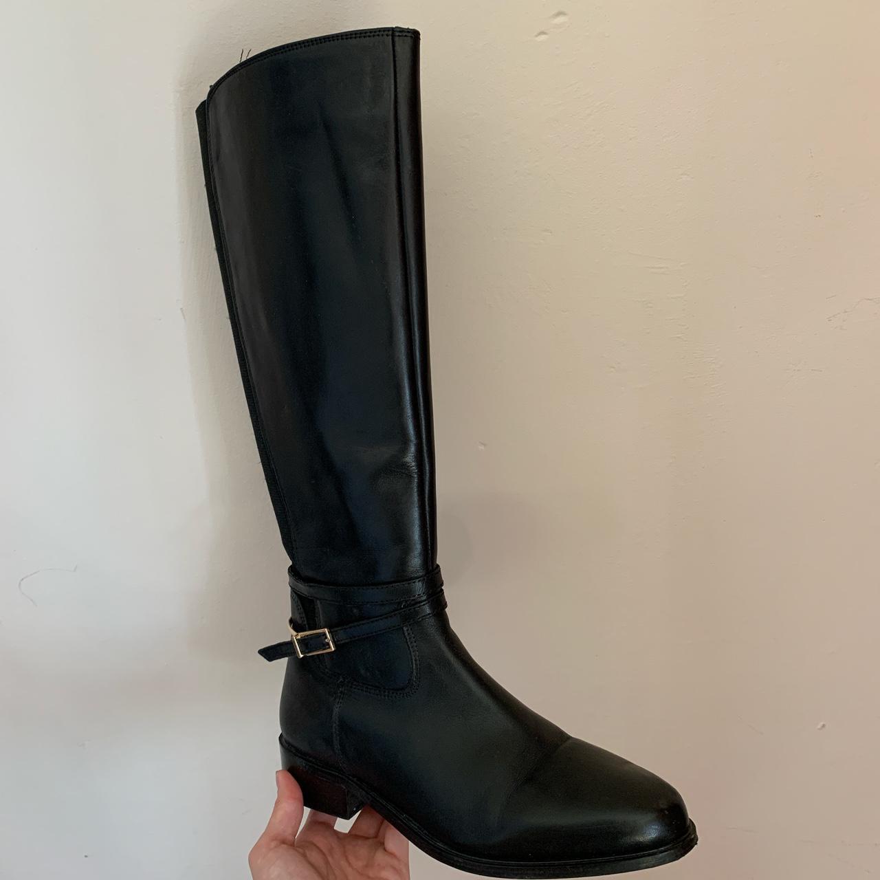 dune taro boots